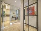 Apartment CANNES 
