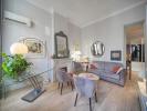 Apartment CANNES 