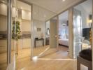 Apartment CANNES 