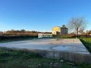 For sale Land Puymangou  24410 2700 m2 8 rooms