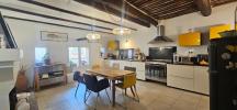 Annonce Vente 6 pices Appartement Beausset