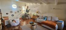 Acheter Appartement 160 m2 Beausset