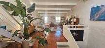 Acheter Appartement Beausset Var
