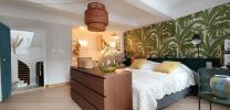 Acheter Appartement Beausset 433000 euros