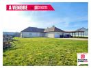 For sale House Marigny-les-usages 45760 167 m2 8 rooms