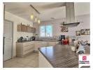 House MARIGNY-LES-USAGES 