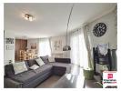 House MARIGNY-LES-USAGES 