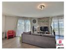 House MARIGNY-LES-USAGES 