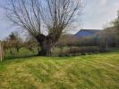 Vente Terrain Auchy-lez-orchies 59