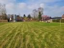 Annonce Vente Terrain Auchy-lez-orchies