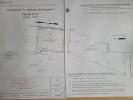 Acheter Terrain Auchy-lez-orchies
