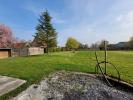 Vente Terrain Auchy-lez-orchies 59