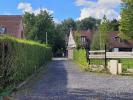 Annonce Vente Terrain Auchy-lez-orchies