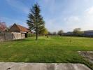 Acheter Terrain Auchy-lez-orchies Nord