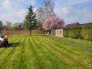Acheter Terrain Auchy-lez-orchies 150000 euros
