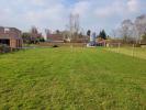 Vente Terrain Auchy-lez-orchies 59