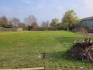 Annonce Vente Terrain Auchy-lez-orchies
