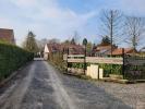 Acheter Terrain Auchy-lez-orchies