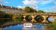 Apartment PONTIVY 