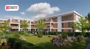 Apartment PONTIVY 