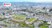 Apartment PONTIVY 