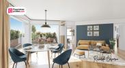 Apartment PONTIVY 