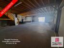 For sale House Noyant  49490