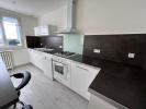 Annonce Vente 4 pices Maison Soissons