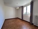 Acheter Maison Soissons 200000 euros