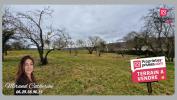 For sale Land Bouilly  10320 1804 m2