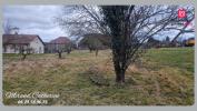 Acheter Terrain 1804 m2 Bouilly