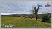 Acheter Terrain Bouilly Aube