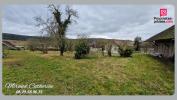 Acheter Terrain Bouilly 122500 euros