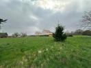 Acheter Maison 89 m2 Blaru