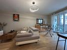 Vente Appartement Reims 51