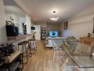 Annonce Vente 3 pices Appartement Reims