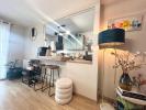 Acheter Appartement 62 m2 Reims
