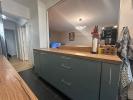 Acheter Appartement Reims Marne