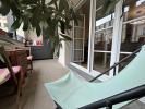 Acheter Appartement Reims 259000 euros