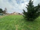 Annonce Vente 7 pièces Maison Blaru