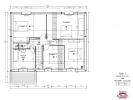 Acheter Maison Blaru 310407 euros