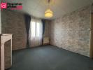 Acheter Maison Bruay-la-buissiere 70990 euros
