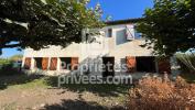 For sale House Villenave-d'ornon  33140 130 m2 6 rooms