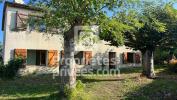 Annonce Vente 6 pièces Maison Villenave-d'ornon