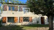 Acheter Maison 130 m2 Villenave-d'ornon