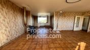 Acheter Maison Villenave-d'ornon 283500 euros