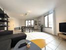 Vente Appartement Lyon-7eme-arrondissement 69