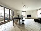 Annonce Vente 4 pièces Appartement Lyon-7eme-arrondissement