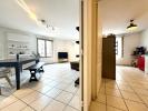 Acheter Appartement 102 m2 Lyon-7eme-arrondissement