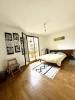 Acheter Appartement Lyon-7eme-arrondissement Rhone